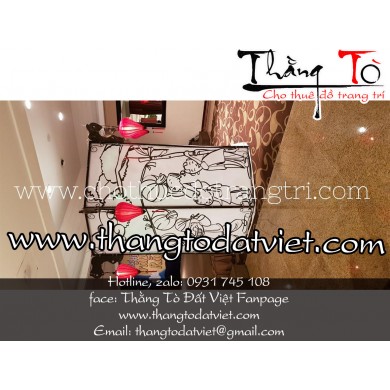 cho thuê cảnh trung thu 10